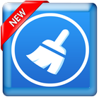 App Master (clean master  & Backup) icon