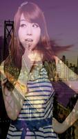 Photo Blender free - Photo Mixer 스크린샷 3