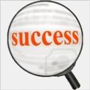 (구버전) 위젯-성공 명언 Free-APK