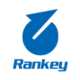 랭키닷컴(Rankey) ikon