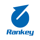 랭키닷컴(Rankey) icon