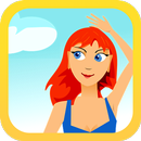 Learning Words APK
