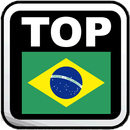 Top Universities Brazil Scholarships for Students APK