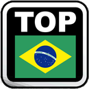 UnivBR: Colleges in Brazil APK