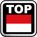 UnivID: Top 200 di Indonesia APK