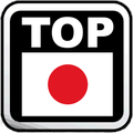 UnivJP: Top Japan Universities