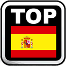 Top UnivES: Spain Colleges Top 200 +Scholarships aplikacja