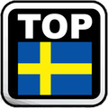 UnivSE: Tops in Sweden