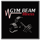 GymBeam Fitness APK