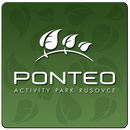 Ponteo APK