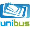 UNIBUS - 검색통계