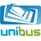 UNIBUS icône