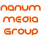 NANUM MEDIA Group - NANUM RANK আইকন