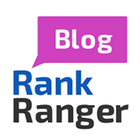Rank Ranger SEO & Marketing アイコン