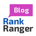 Rank Ranger SEO & Marketing icône