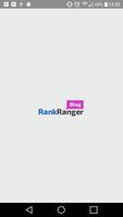 Rank Ranger SEO & Marketing Affiche