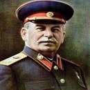 Joseph Stalin history in tamil APK
