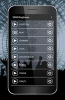 EDM Ringtones & Sounds screenshot 2