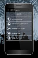 EDM Ringtones & Sounds screenshot 3