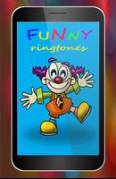 Funny & Laughing Ringtones screenshot 1