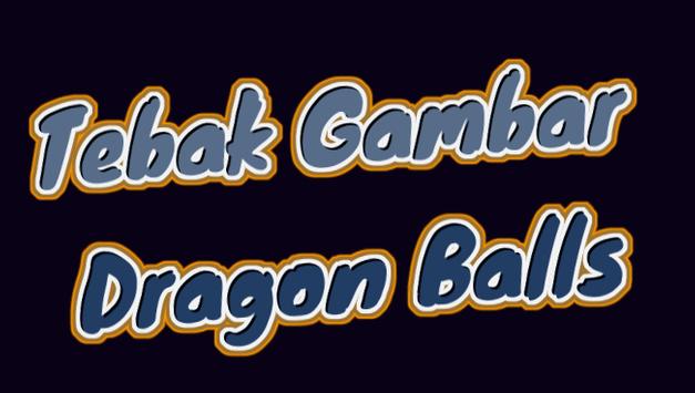 Kumpulan Gambar Dragon HD Gratis Kumpulan Gambar Dragon HD Gratis