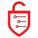 Ransomware Protection APK