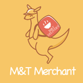 M&T Merchant