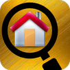 Room,house,apartments rental buy sale APK