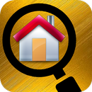 Room,house,apartments rental buy sale APK