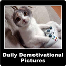 Demotivational Posters APK