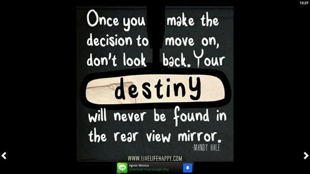 Free Inspirational Quotes Brilliant Inspirational Quotes Free Apk Download Free Lifestyle App For Free Inspirational Quotes Classy Inspirational Quotes Free Apk Download Free Lifestyle App For