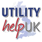 Utility Help UK icône