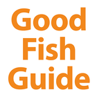 Good Fish Guide icono