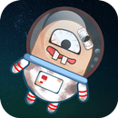 Dude Escape APK