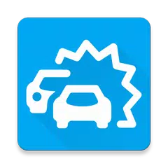 Accident Report APK download