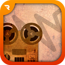 Psychophonie Recorder Joke-APK