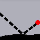 RGB Bounce icono