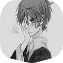 APK تعلم رسم الانمي خطوة بخطوة بدون نت