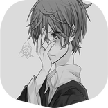 تعلم رسم الانمي خطوة بخطوة بدون نت