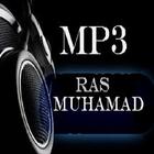 Ras muhammad آئیکن