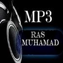 Ras muhammad APK