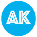 ArdayKaal