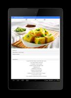 Rasoi Dishes 截图 3