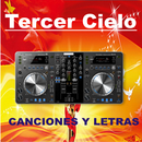 Tercer Cielo APK