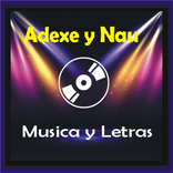 Emoji  - Adexe y nau