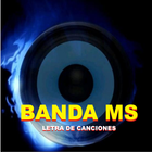 Banda Ms Zeichen