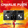 Attention - Charlie Puth