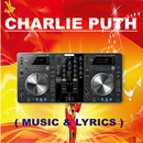 Attention - Charlie Puth APK