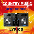 Country Music