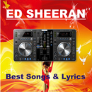 Ed Sheeran Perfect APK